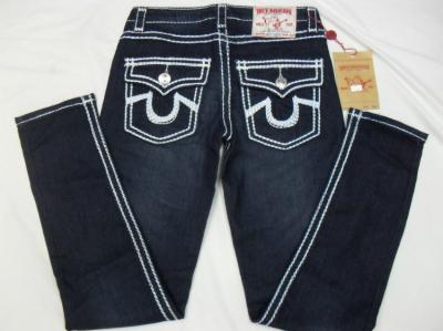 cheap women's true religion jeans cheap no. 229